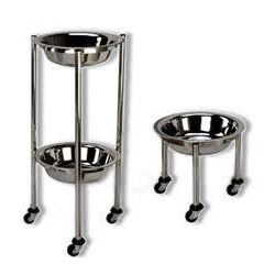 Kick Bucket